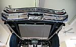 1966 Chevelle SS Thumbnail 20