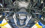 1966 Chevelle SS Thumbnail 23