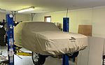 1966 Chevelle SS Thumbnail 29