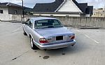 2000 XJ8 Thumbnail 4