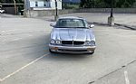 2000 XJ8 Thumbnail 8
