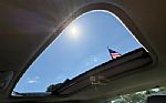 2000 XJ8 Thumbnail 13