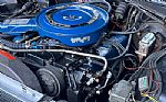 1970 Mark III Thumbnail 7