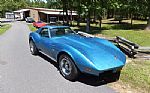 1974 Corvette Thumbnail 2
