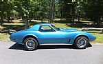 1974 Corvette Thumbnail 1