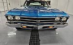1969 Chevelle Thumbnail 3