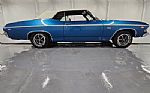 1969 Chevelle Thumbnail 8