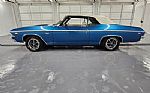1969 Chevelle Thumbnail 19