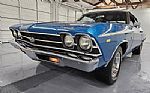 1969 Chevelle Thumbnail 17