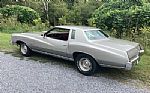 1973 Monte Carlo Thumbnail 4