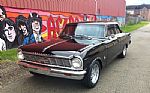 1965 Nova SS Thumbnail 1