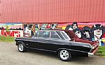 1965 Nova SS Thumbnail 4