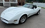 1980 Corvette Thumbnail 1
