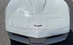 1980 Corvette Thumbnail 2
