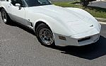 1980 Corvette Thumbnail 3