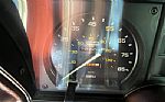 1980 Corvette Thumbnail 9