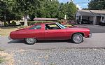 1975 Caprice Thumbnail 3