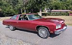 1975 Caprice Thumbnail 1