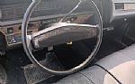 1975 Caprice Thumbnail 7