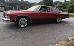 1975 Caprice Thumbnail 6