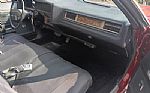 1975 Caprice Thumbnail 9