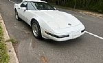 1992 Corvette Thumbnail 2