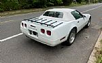 1992 Corvette Thumbnail 4
