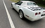 1992 Corvette Thumbnail 5