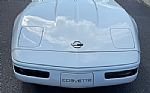 1992 Corvette Thumbnail 8