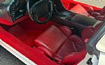 1992 Corvette Thumbnail 11