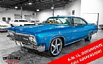 1966 Impala SS RESTOMOD Thumbnail 1