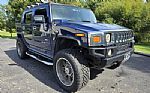 2007 H2 SUT Thumbnail 2