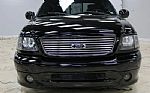 2002 F150 Harley-Davidson Edition Thumbnail 3