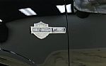 2002 F150 Harley-Davidson Edition Thumbnail 13