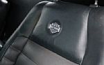 2002 F150 Harley-Davidson Edition Thumbnail 16