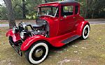 1929 Coupe Thumbnail 1