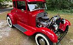1929 Coupe Thumbnail 3