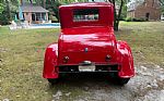 1929 Coupe Thumbnail 6