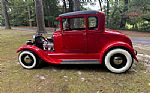 1929 Coupe Thumbnail 8