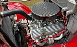 1929 Coupe Thumbnail 14