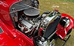 1929 Coupe Thumbnail 20