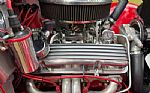 1929 Coupe Thumbnail 21