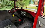 1929 Coupe Thumbnail 26