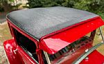 1929 Coupe Thumbnail 24