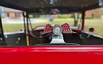 1929 Coupe Thumbnail 38