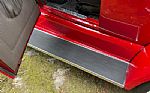 1929 Coupe Thumbnail 39