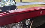 1929 Coupe Thumbnail 43