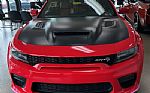 2021 Charger Thumbnail 2
