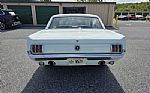 1965 Mustang Thumbnail 8