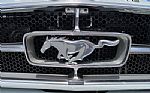 1965 Mustang Thumbnail 14